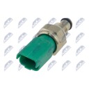 Sensor motortemperatur NTY ECT FR 003