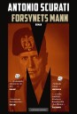 M   forsynets mann