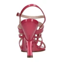 Gianni Chiarini Dame Sko Rosa 37 EU,