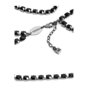 Dsquared2, Herre, Accessories, Flerfarget, ONE SIZE,