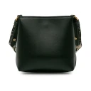 Stella Mccartney Pre-Owned Stella McCartney Dame Svart