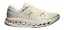 On Cloudsurfer 2 Dame Ivory/Ivory 38.5