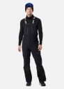 Swedemount Lofoten 3L Shell Bib Pants II