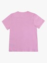 Hello Kitty My Melody T skjorte Rosa 128 134
