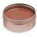 Makeup Revolution Balm Glow Natural Nude 32g