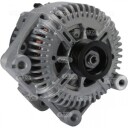 Dynamo HC Cargo 114189