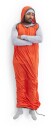 Sea To Summit Reactor Extremevarm og effektiv lakenpose, 399g