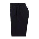 Paul Smith Herre Shorts Blå S,