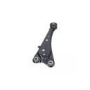 Bærearm, hjuloppheng KAVO PARTS SCA-11923