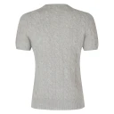 Polo Ralph Lauren Dame Strikkevarer Grå XS,