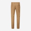Berwich Morello Garment Dyed - Sabbia