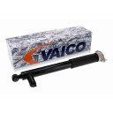 Støtdemper VAICO V30-3863