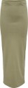 Kids Only Kogsilvina Midi Skirt Swt   MERMAID   164