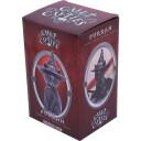 ​​Nemesis Now Cult Cuties Purrah