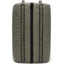 Db Roamer Pro Split Duffel 70L Forest Green 70L