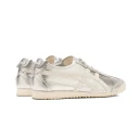 Onitsuka Tiger Herre Sko Grå 40 1/2 EU