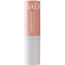 IsaDora The Concealer Stick 20 Peach