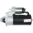 Starter AS-PL S0872S