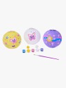 MAKI Cool Maker Lantern Kit   Multi/patterned   ONE SIZE