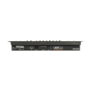 Algam Lighting Light192 Dmx Controller