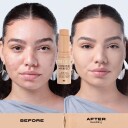 Milani Cosmetics Conceal + Perfect Blur Out Skin Tint 05 8g