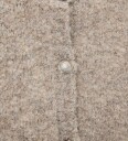 Sofie Schnoor Young Kyrasy Cardigan - Beige - 164