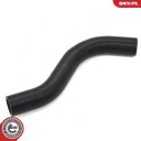 ESEN SKV 54SKV791 Radiatorslange