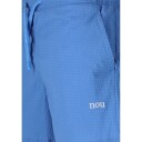 NOU Fortuna Badeshorts Herre Blå XL