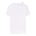Dolce & Gabbana Herre Topper Hvit L,