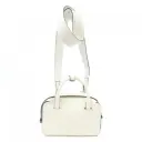 Delvaux Dame Hvit