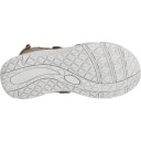 Cruz Auguete Sandal Sand Kvinner 37