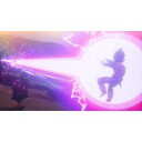 Dragon Ball Z: Kakarot (Xbox Series X)