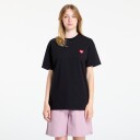Carhartt Wip Herre Topper Svart M,