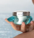Thalgo Nutri-Comfort Krem 50 ml for Tørr Hud med Kuldebeskyttelse