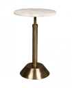 Dutchbone Sana sidebord