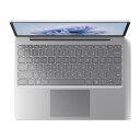 Microsoft Surface Laptop Go 3 i5/16/256 12,45"