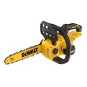 Dewalt DCMCS565N-XJ Chainsaw (Solo)