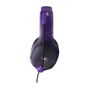 Turtle Beach Airlite Fit Lilla