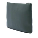 Loewe Dame Grønn