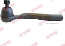 KYB KTR1318 Endeledd
