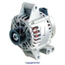 WAI 8527N Dynamo
