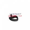 Dreieknapp, justering seterygg FAST FT11875