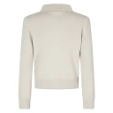 A.p.c. Dame Strikkevarer Beige M,