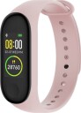 Triacle 104 Rosa