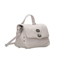 Zanellato Dame Vesker Beige ONE SIZE,