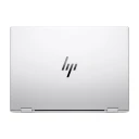 Hp Elitebook X G1i Flip Core Ultra 5 32gb 512gb 14"