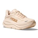 Hoka Bondi 9 Dame Vch/Vanilla/Birch 38 2/3