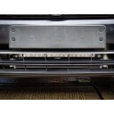 Monteringsbrakett LAZER VIFK-PASSAT-01K