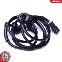 ESEN SKV 06SKV352 Sensor ABS