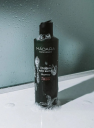 Madara Colour & Shine Shampoo 250ml